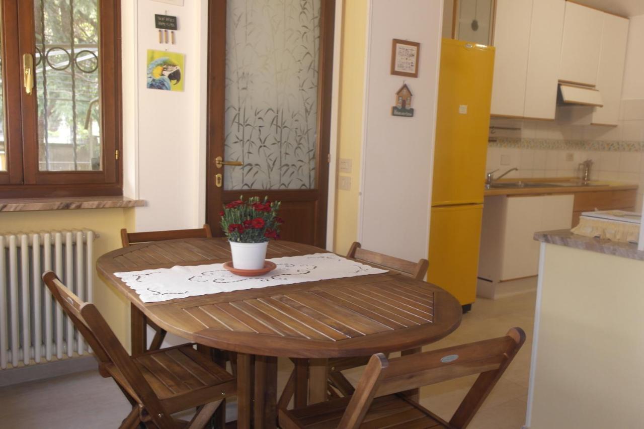 Casa Zara Apartment ตูริน ภายนอก รูปภาพ